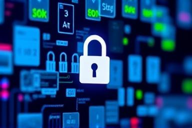 رمز عبور (Passcode) چیست؟