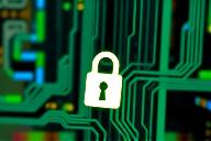 کلید عبور(Passkey) چیست؟