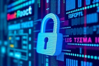 کلمه عبور (Password) چیست؟