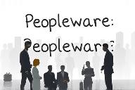 مردم افزار(Peopleware) چیست؟