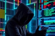 فریاک کردن(Phreaking) چیست؟ فریاک کردن(Phreaking) چیست؟