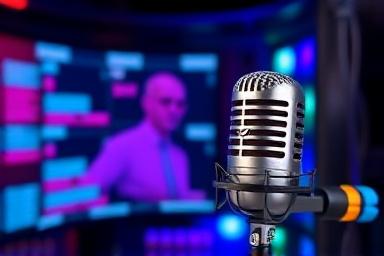 پادکست (Podcast) چیست؟