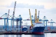 پورت(Port) چیست؟