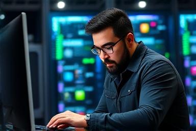 کاربر حرفه ای (Power User) چیست؟