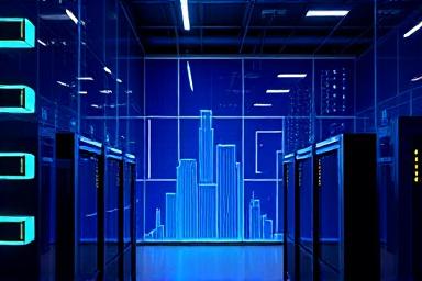 پیکسل در هر اینچ (PPI) چیست؟