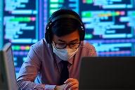 پیش آزمون(Pretest) چیست؟ پیش آزمون(Pretest) چیست؟