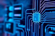 کلید اصلی(Primary Key) چیست؟