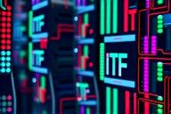 فشار دادن(Push) چیست؟