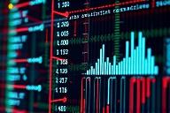 کوانتیزاسیون(Quantization) چیست؟ کوانتیزاسیون(Quantization) چیست؟