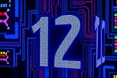 عدد گویا (Rational Number) چیست؟