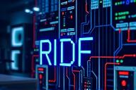 چارچوب شرح منابع(RDF) چیست؟ چارچوب شرح منابع(RDF) چیست؟