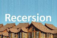 بازگشت(Recursion) چیست؟