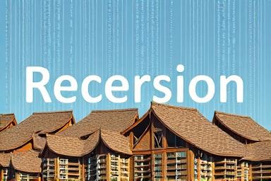 بازگشت (Recursion) چیست؟