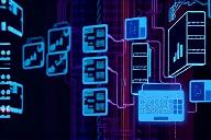 وضوح(Resolution) چیست؟