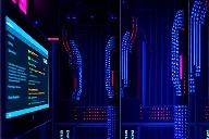 قرمز سبز آبی آلفا(RGBA) چیست؟