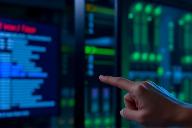 کلیک راست(Right-Click) چیست؟