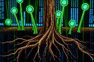 ریشه زایی(Rooting) چیست؟ ریشه زایی(Rooting) چیست؟