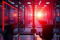 مقیاس پذیر(Scalable) چیست؟ مقیاس پذیر(Scalable) چیست؟