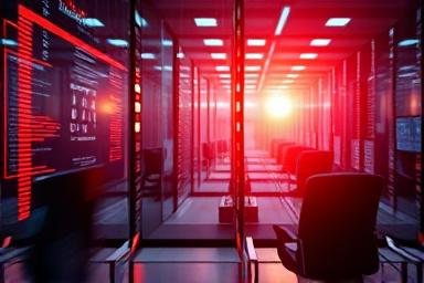 مقیاس پذیر (Scalable) چیست؟