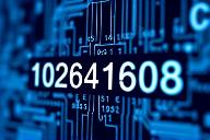 شماره سریال(Serial Number) چیست؟