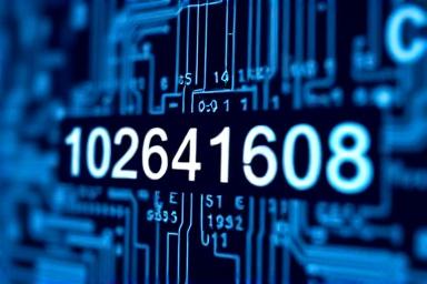 شماره سریال (Serial Number) چیست؟