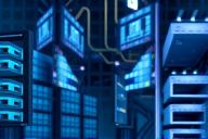 سیمپلکس(Simplex) چیست؟