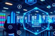 اتصال هوشمند(Smart Connect) چیست؟ اتصال هوشمند(Smart Connect) چیست؟