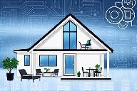 خانه هوشمند(Smart Home) چیست؟ خانه هوشمند(Smart Home) چیست؟