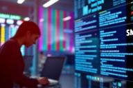 سرویس پیام کوتاه(SMS) چیست؟ سرویس پیام کوتاه(SMS) چیست؟