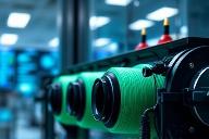 اسپولینگ(Spooling) چیست؟ اسپولینگ(Spooling) چیست؟