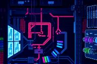 استاندارد قرمز سبز آبی(sRGB) چیست؟