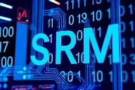 مدیریت منابع ذخیره سازی(SRM) چیست؟