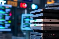 پشته(Stack) چیست؟