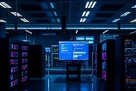 آماده به کار(Standby) چیست؟ آماده به کار(Standby) چیست؟