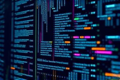 استگانوگرافی (Steganography) چیست؟