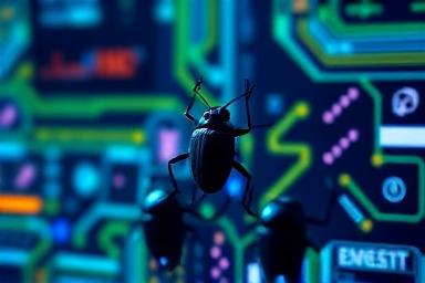 باگ بونتی (Bug Bounty) چیست؟
