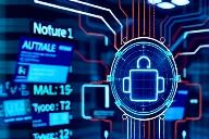 هایپراتوماسیون(Hyperautomation) چیست؟ هایپراتوماسیون(Hyperautomation) چیست؟