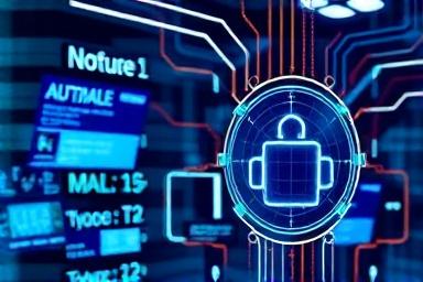 هایپراتوماسیون (Hyperautomation) چیست؟