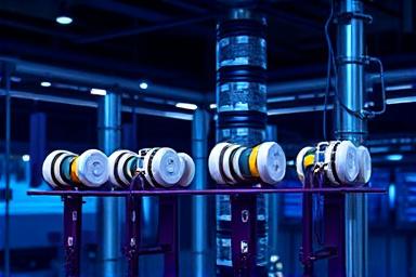 مخابرات (Telecommunications) چیست؟