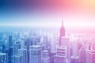 تله متری(Telemetry) چیست؟