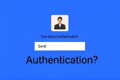 احراز هویت دو مرحله ای (Two-Factor Authentication) چیست؟