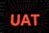 تست پذیرش کاربر(UAT) چیست؟
