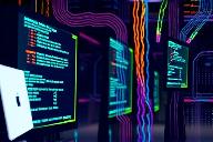 کد جهانی محصول(UPC) چیست؟