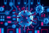 وایرال(Viral) چیست؟ وایرال(Viral) چیست؟