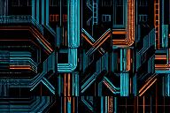 حافظه مجازی(Virtual Memory) چیست؟