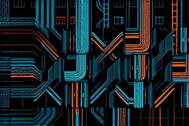 حافظه مجازی (Virtual Memory) چیست؟