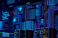 محیط یادگیری مجازی(VLE) چیست؟ محیط یادگیری مجازی(VLE) چیست؟