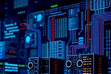 محیط یادگیری مجازی (VLE) چیست؟
