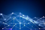 وایرفریم(Wireframe) چیست؟