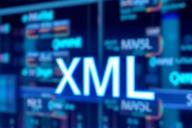 زبان نشانه گذاری توسعه پذیر(XML) چیست؟